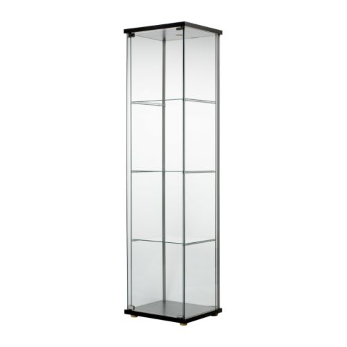 detolf-vitrine-brun__72928_PE189178_S4.JPG