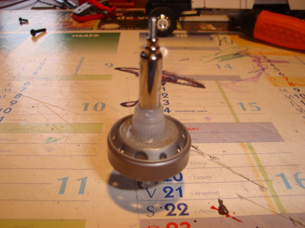 DSC02850 [Résolution de l'écran].JPG