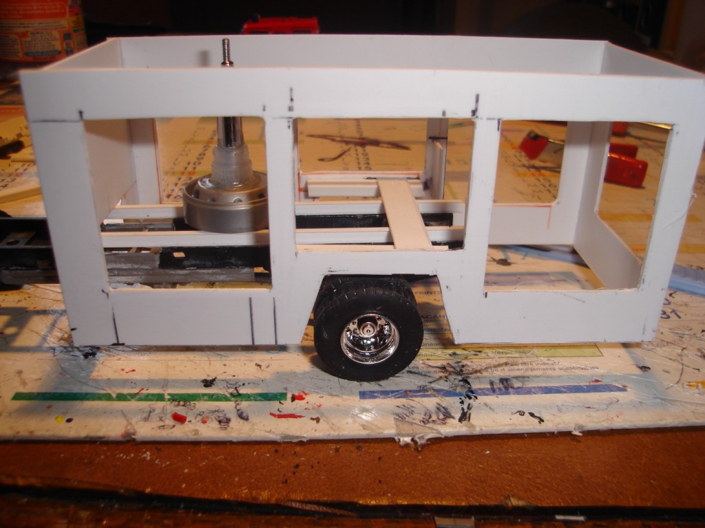 DSC02851 [Résolution de l'écran].JPG