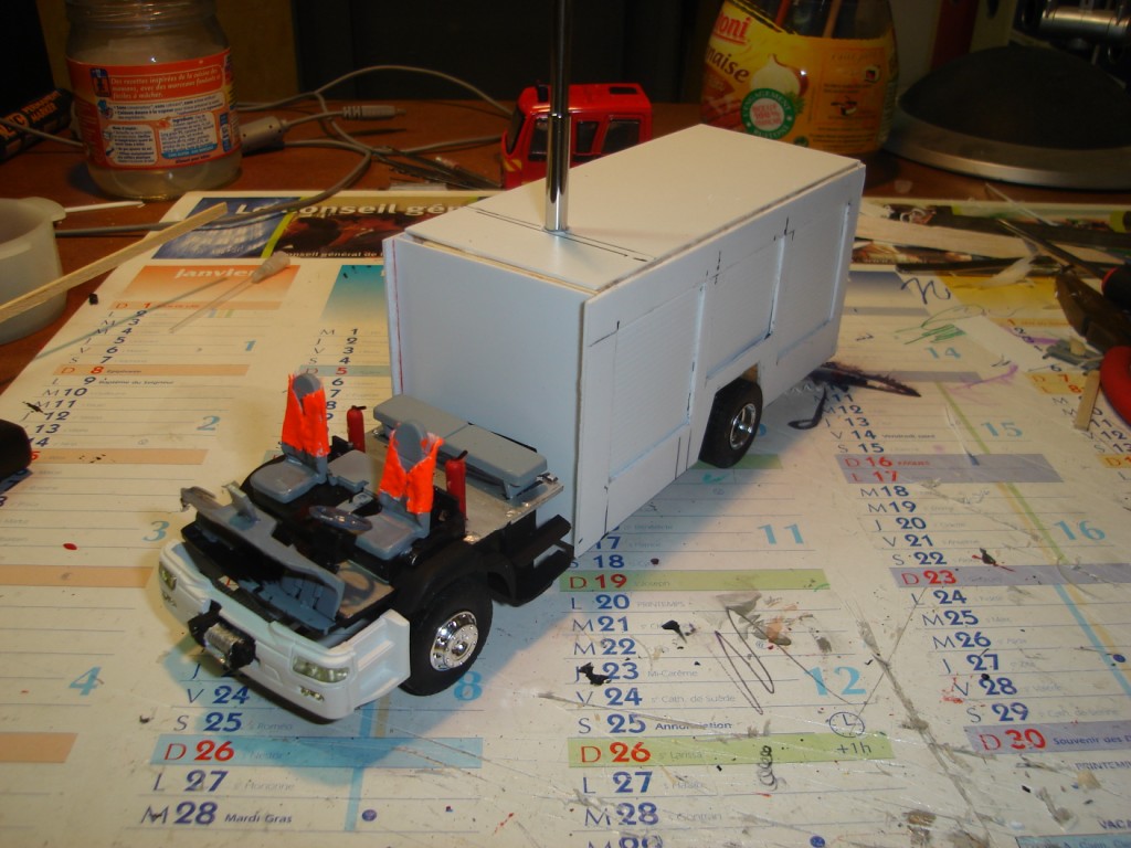 DSC02862 [Résolution de l'écran].JPG