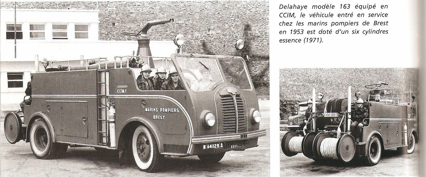 ccim delahaye.jpg