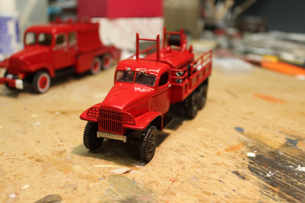 IMG_9765.JPG
