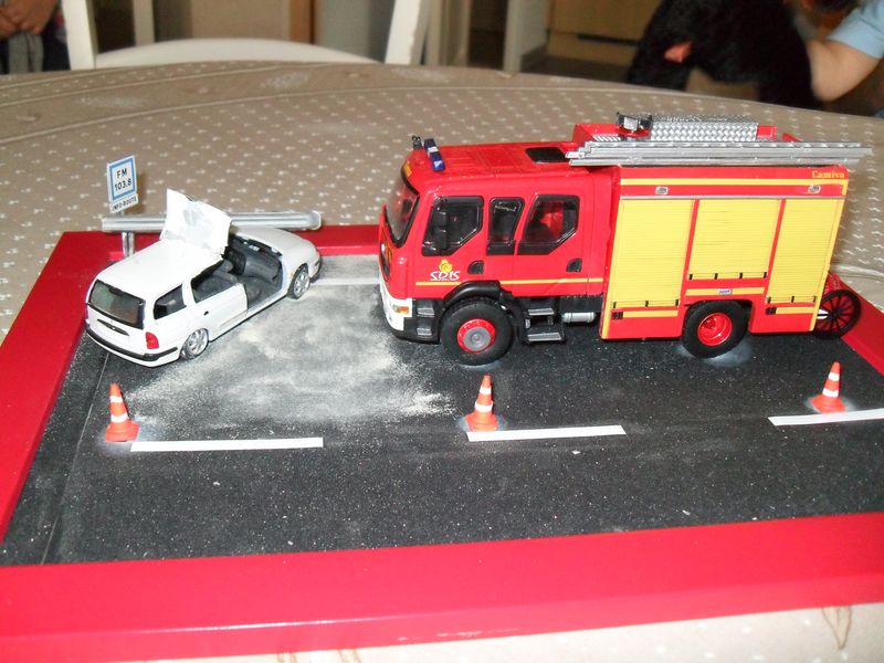 SDC10022 [800x600].JPG