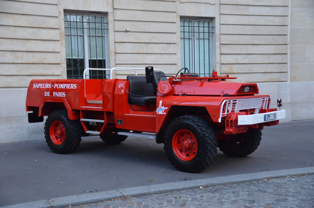 défilé 14 juillet 2016 126.JPG