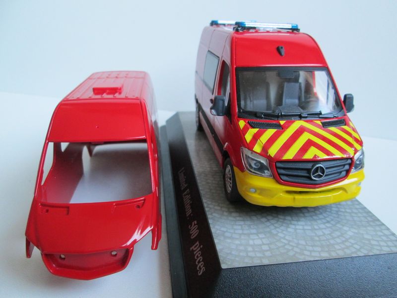 IMG_3862 [800x600].JPG