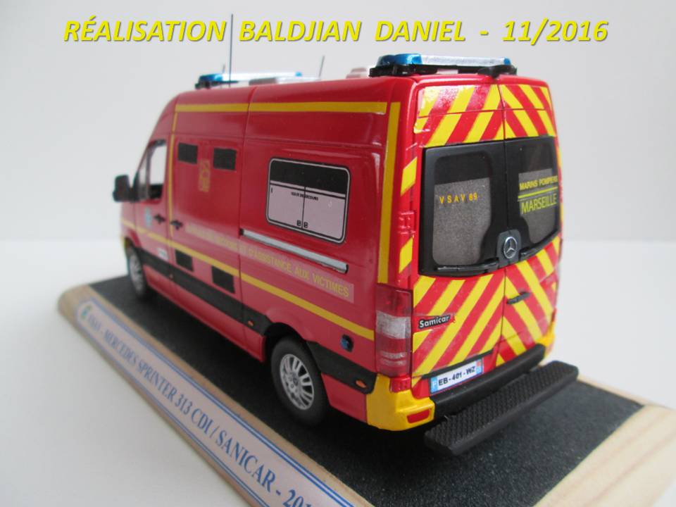 VSAV Mercedes Sprinter_3.jpg