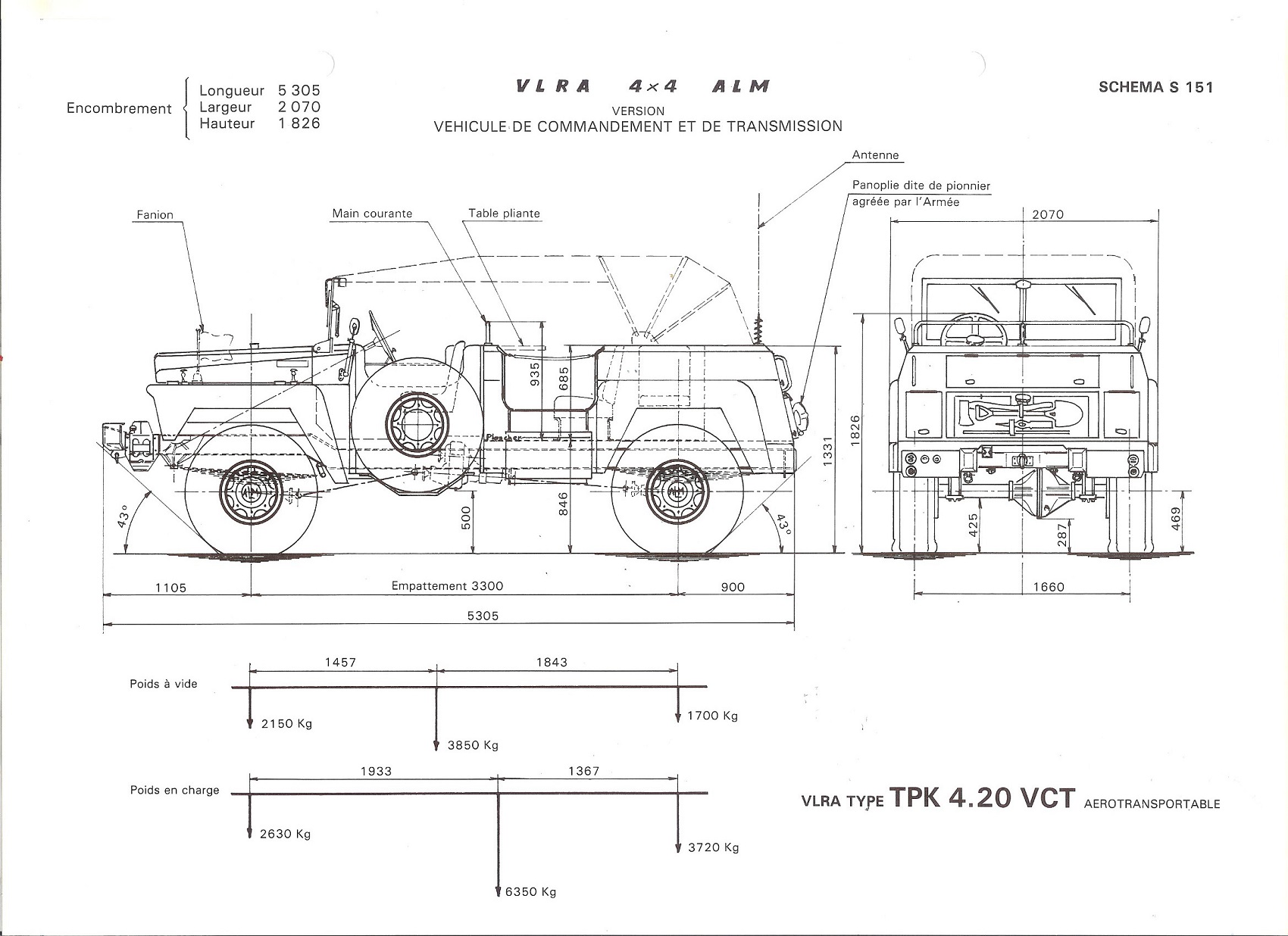 Acmat TPK 4.20 VCT (1).jpg