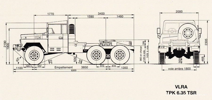 Acmat TPK 6.35 TSR (1).jpg