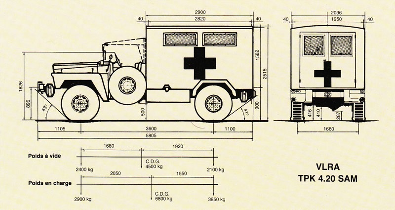 Acmat TPK 4.20 SAM (1).jpg