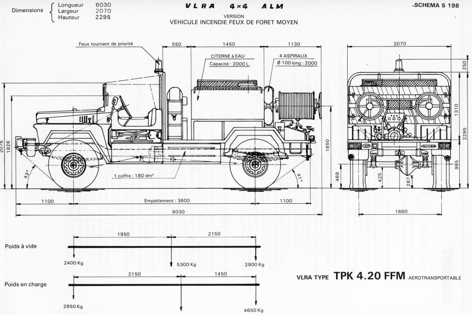 Acmat TPK 4.20 FFM (5) .jpg