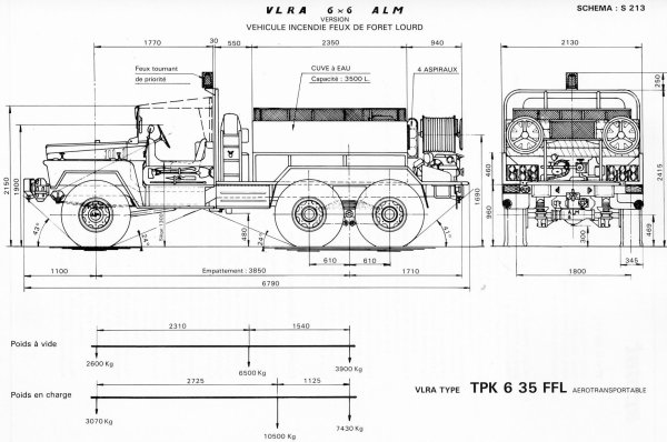 Acmat TPK 6.35 FFL (1).jpg