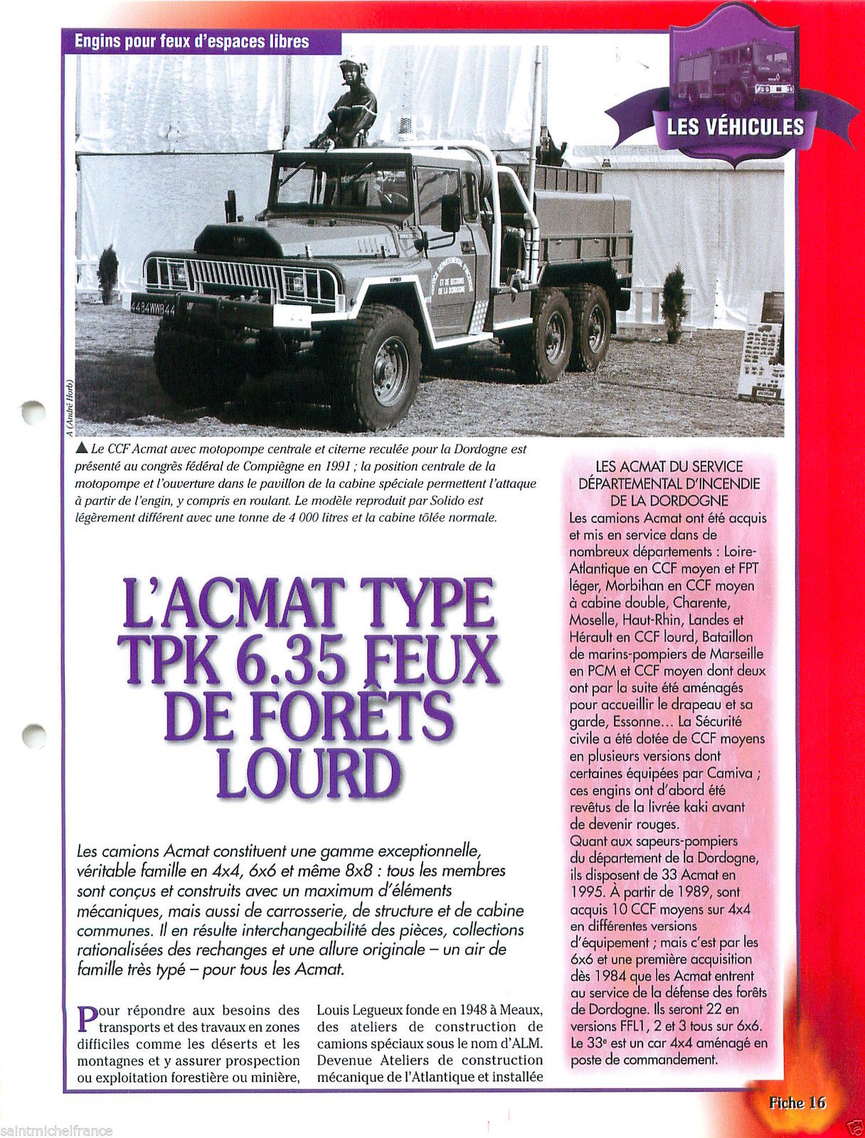 Acmat TPK 6.35 FFL (2).jpg