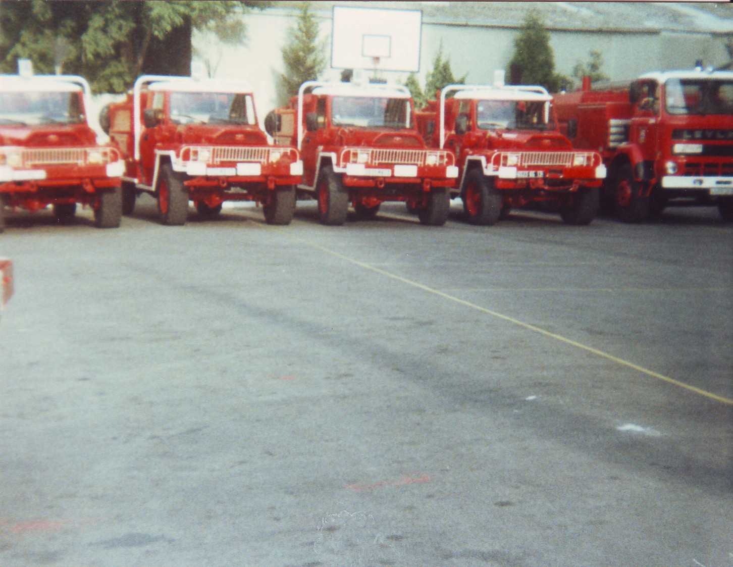 générale FXF BMPM 1985.jpg