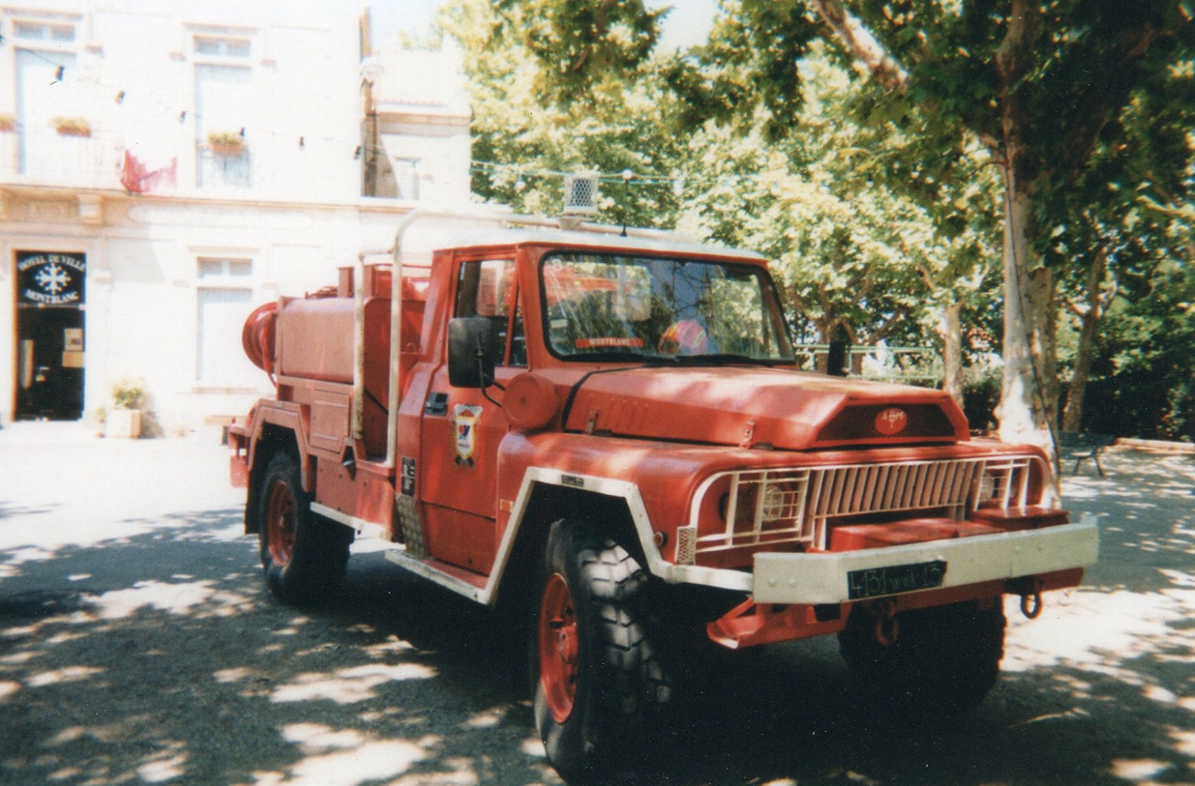 XM 55 CCF Acmat Montblanc (1).jpg