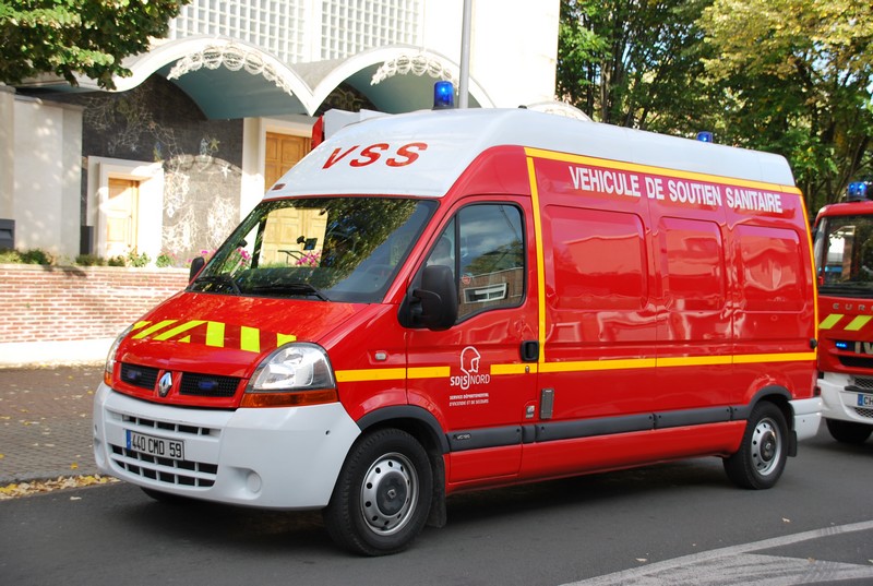 Véhicule de Soutien Sanitaire (CIS Avesnes sur helpe).JPG