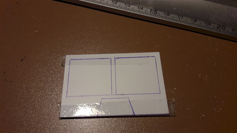 20161122_121431.jpg