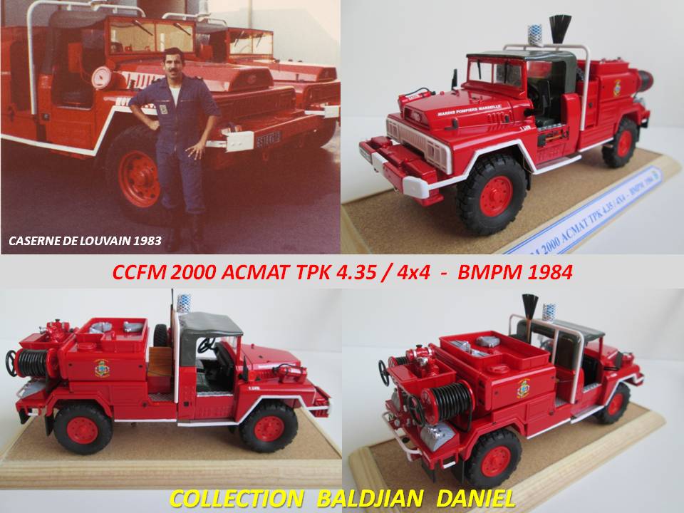 Pour le plaisir fin novembre 2016.jpg