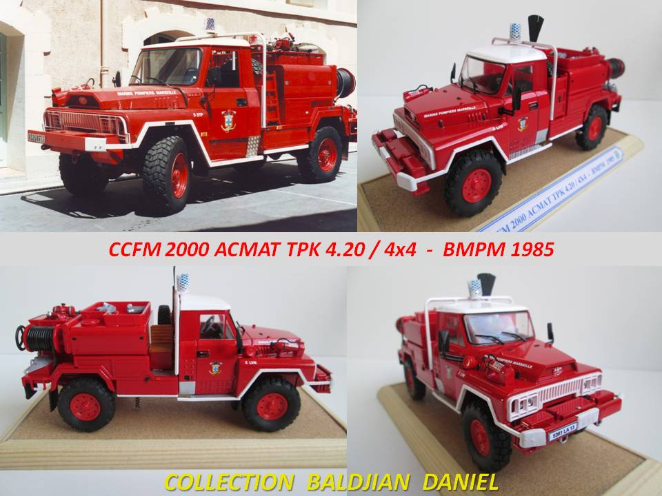 Pour le plaisir début décembre 2016.jpg