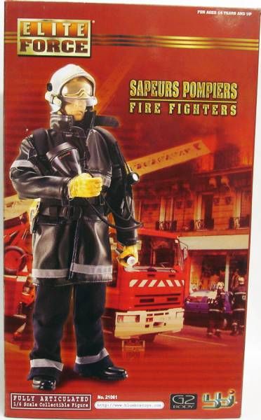 elite-force---sapeurs-pompiers-de-paris-fire-fighters-p-image-282779-grande.jpg