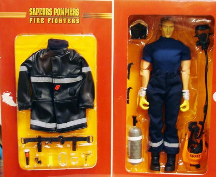 elite-force---sapeurs-pompiers-de-paris-fire-fighters-p-image-282780-grande.jpg