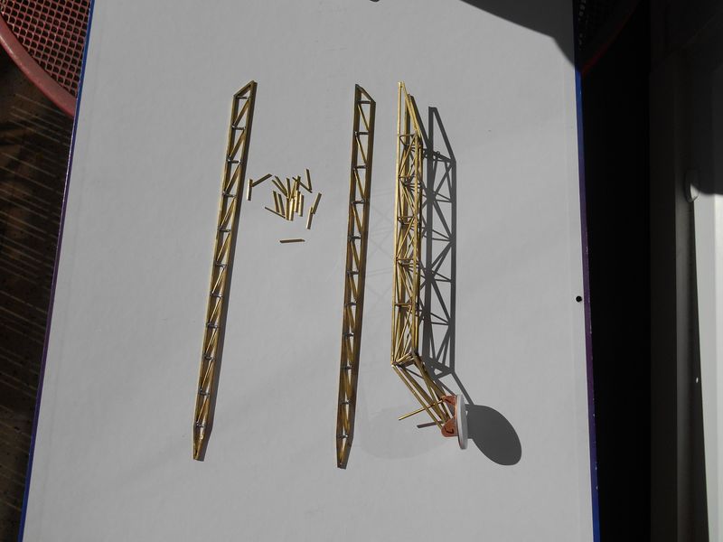 DSCN1155 [800x600].JPG