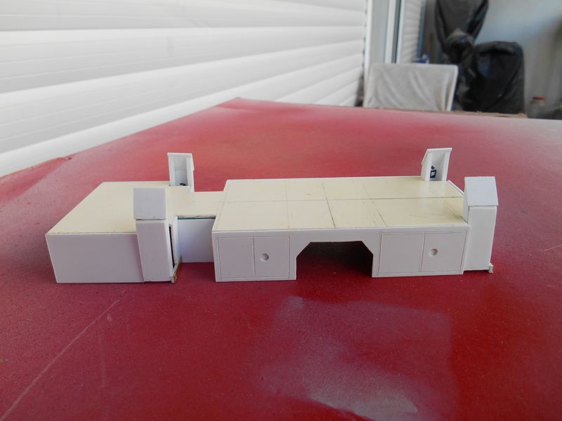 DSCN1139 [800x600].JPG