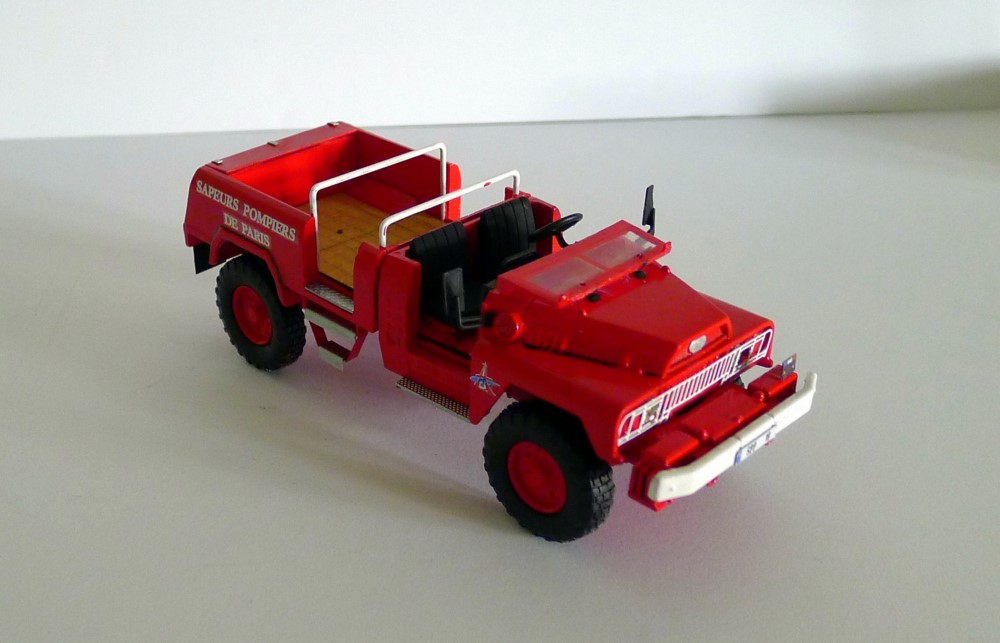 P1060303 [1600x1200].JPG