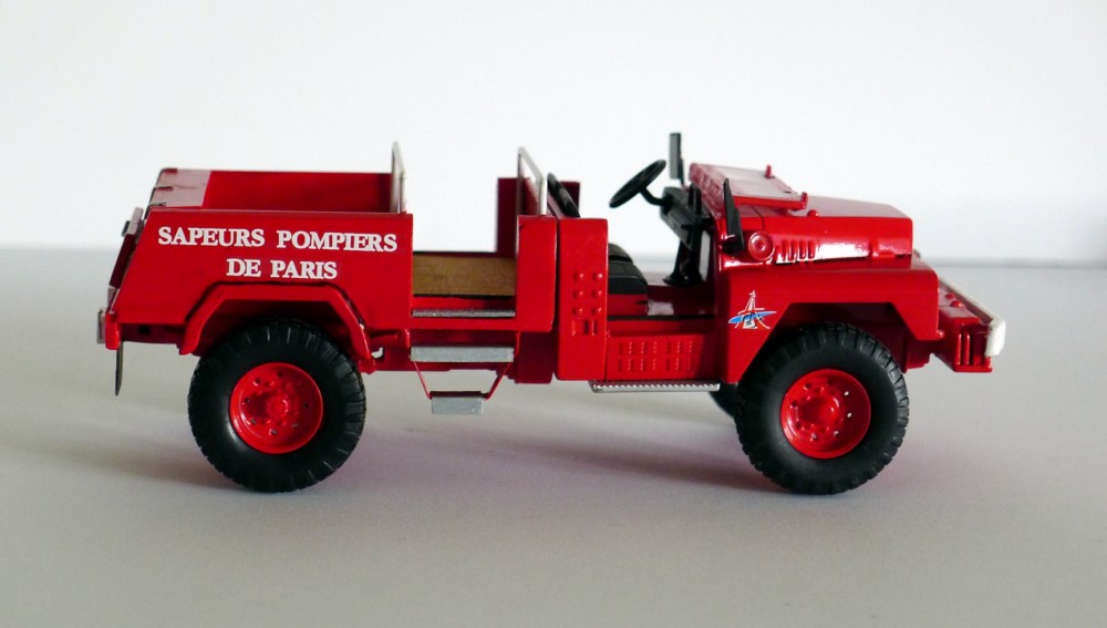 P1060305 [1600x1200].JPG