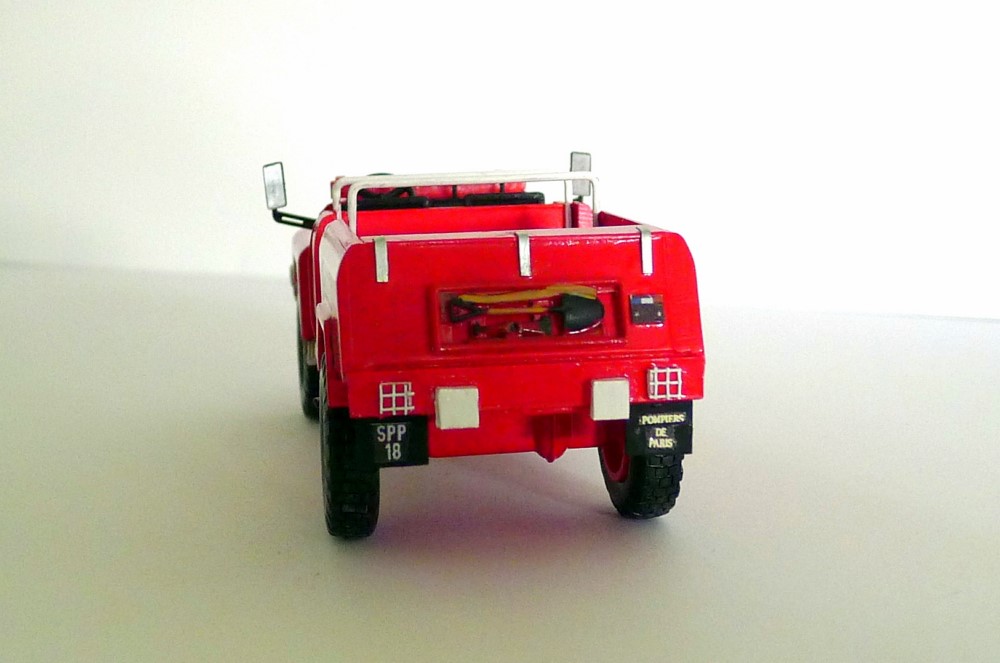 P1060301 [1600x1200].JPG