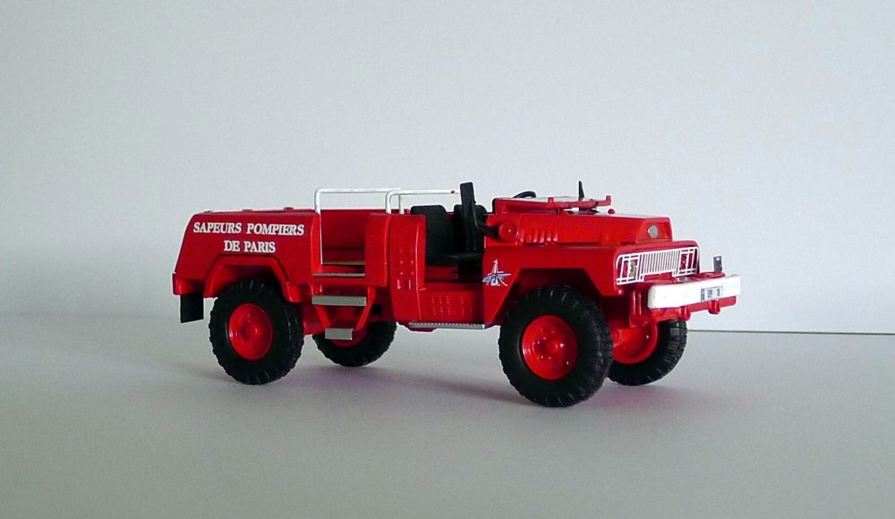 P1060295 [1600x1200].JPG