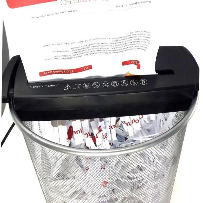 destructeur-de-documents-adaptable-sur-supports.jpg