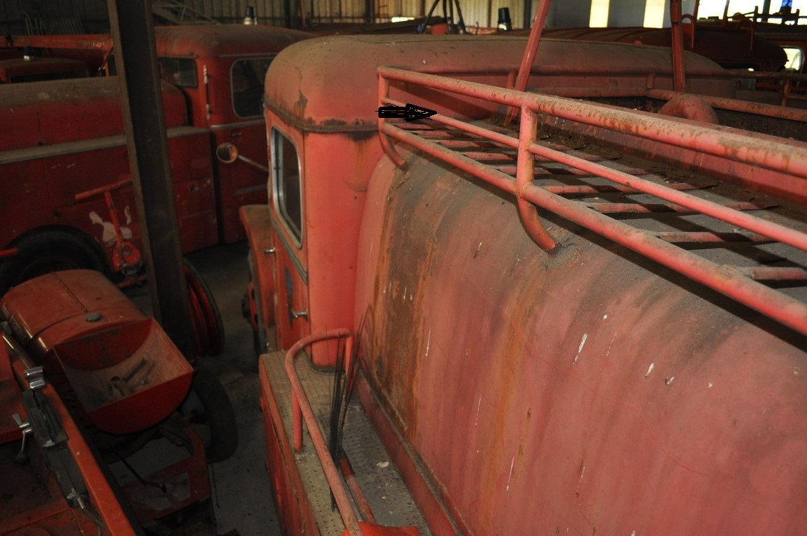 DSC_0152 [1280x768].JPG