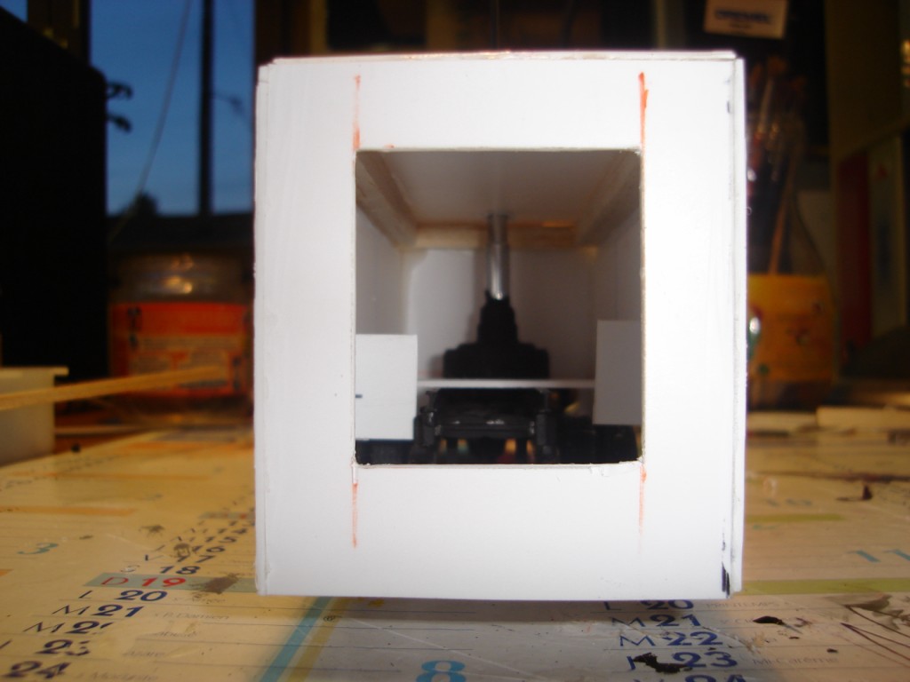 DSC02866 [Résolution de l'écran].JPG