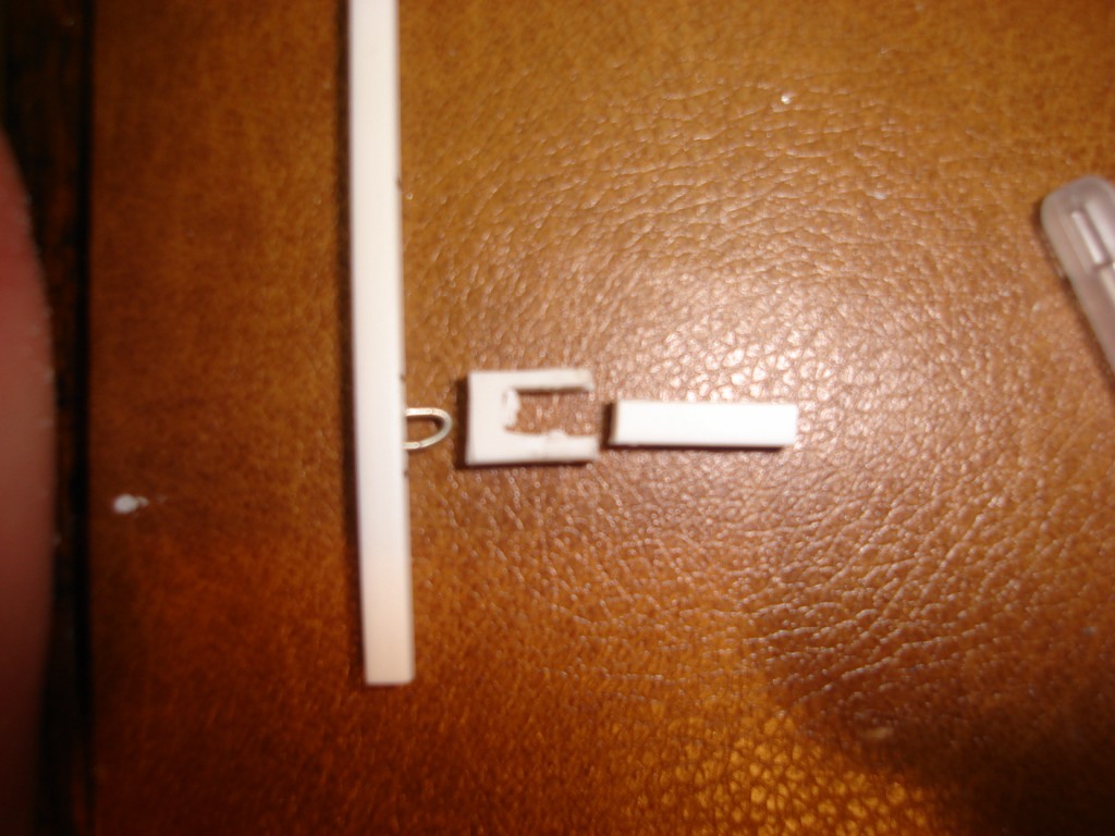 DSC02867 [Résolution de l'écran].JPG