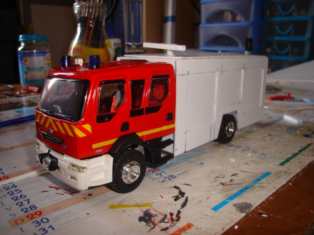 DSC02874 [Résolution de l'écran].JPG