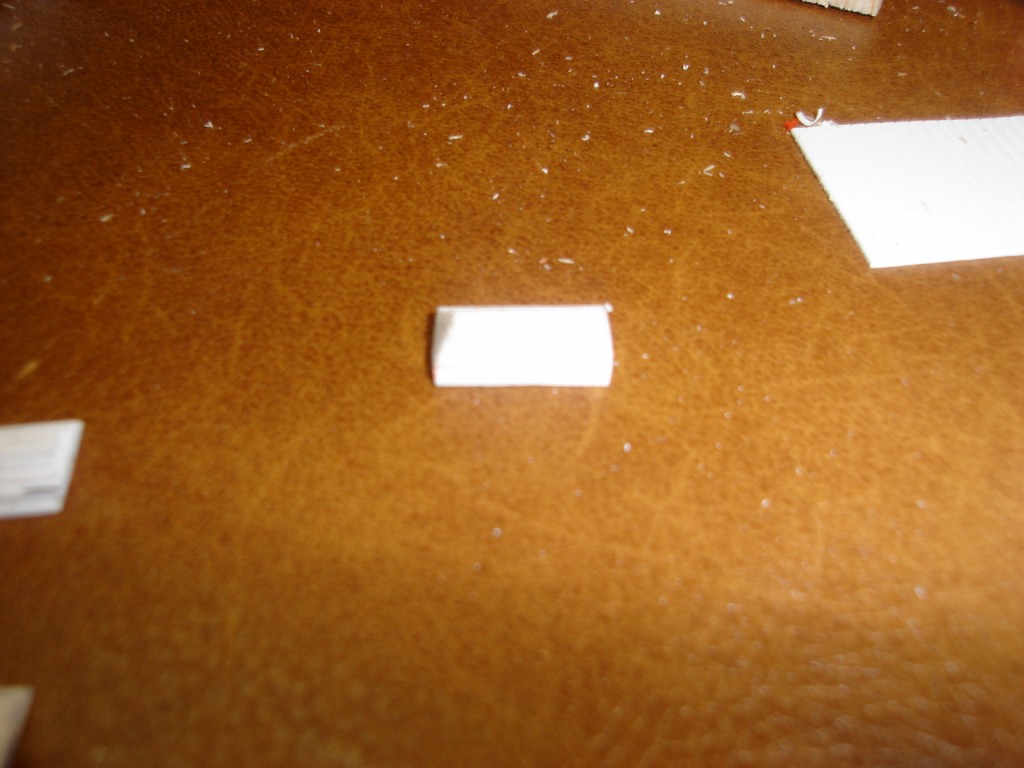 DSC02881 [Résolution de l'écran].JPG