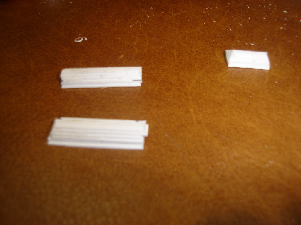 DSC02880 [Résolution de l'écran].JPG