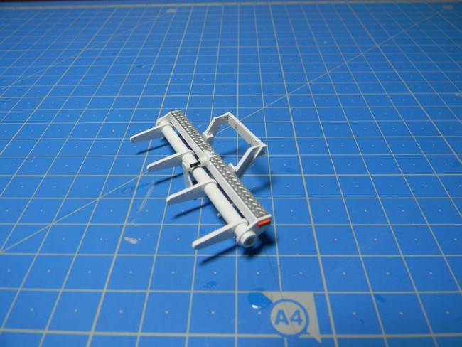 FPT- Continuation supports dévidoirs 001.jpg