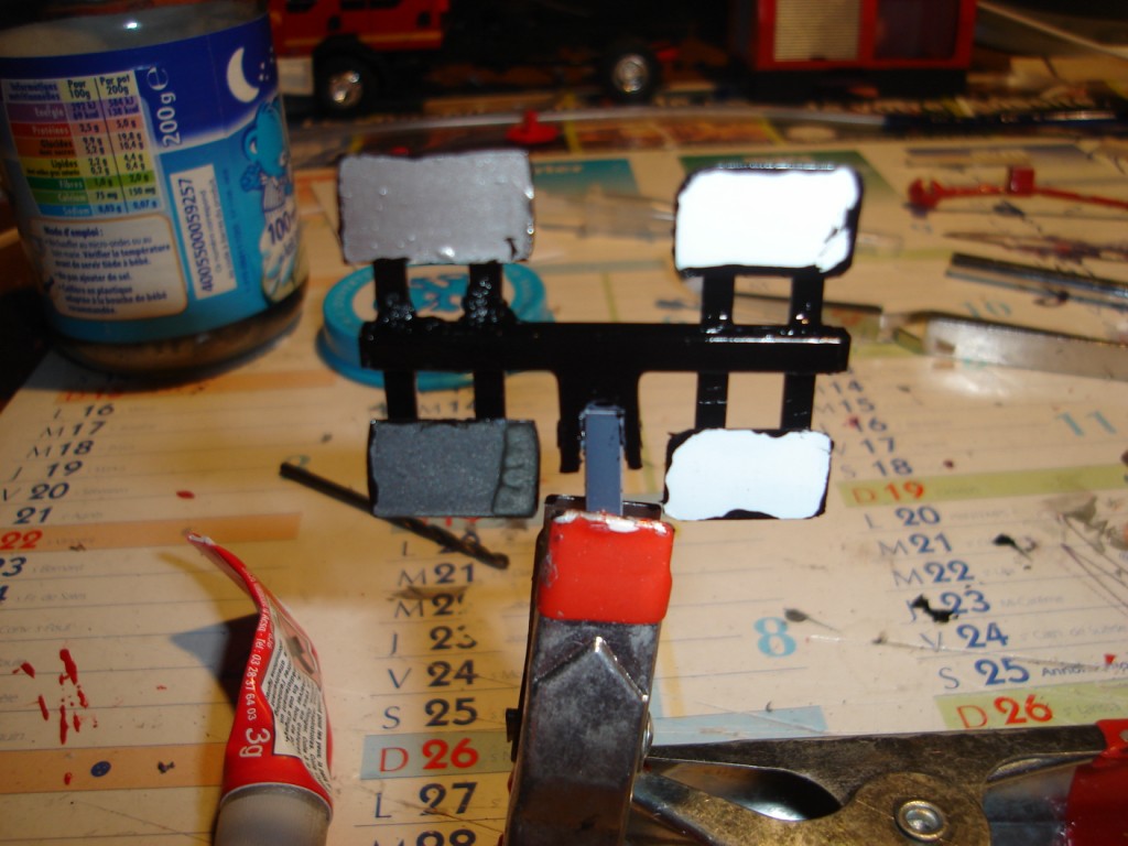 DSC02898 [Résolution de l'écran].JPG