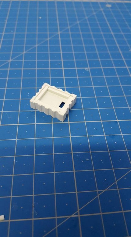 BRS- Début socle MPF 002.jpg