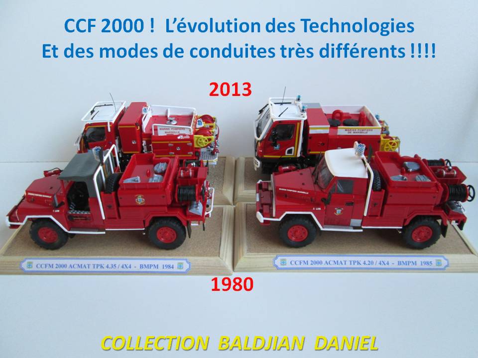 CCF 2000_l'évolution_1.jpg