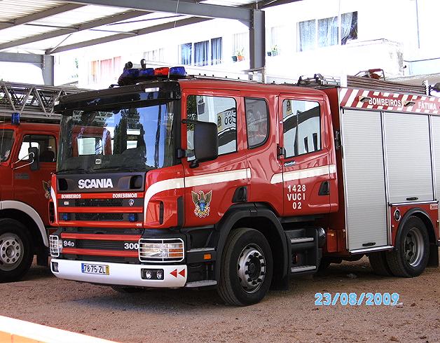 PICT0203.JPG