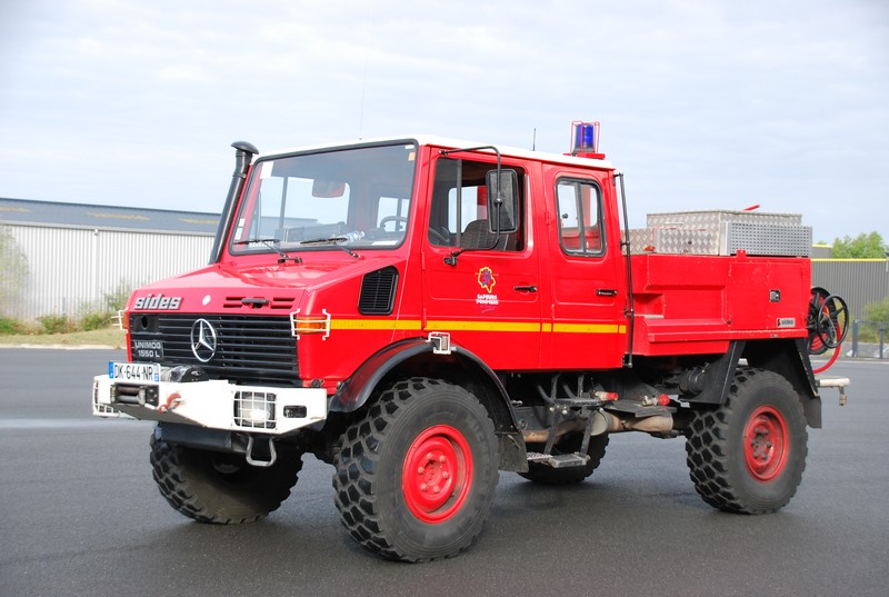Camion Citerne Feux de Forets Léger (CSP Chinon).JPG