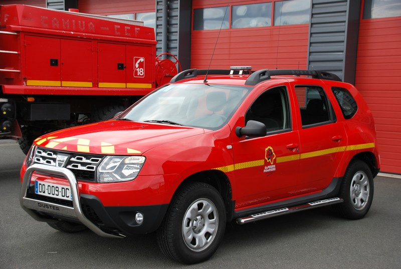 Vehicule de Liaison (CS Ouest Agglo).JPG