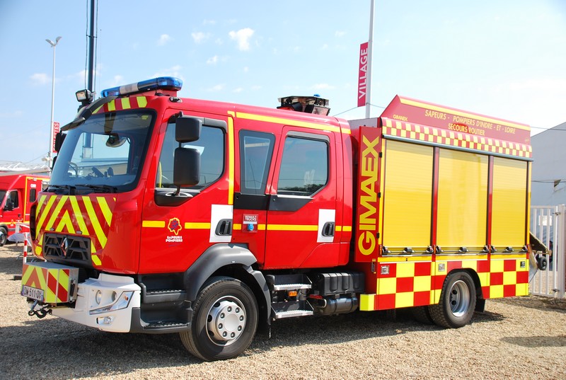 Véhicule de Secours Routier Super (CSP Tours Centre).JPG
