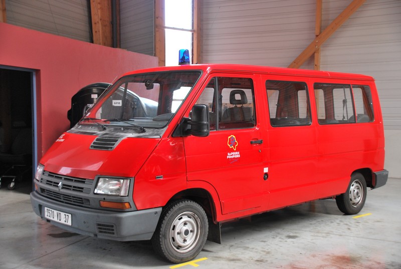 Véhicule de Transport de Personnel (CSP Loches).JPG