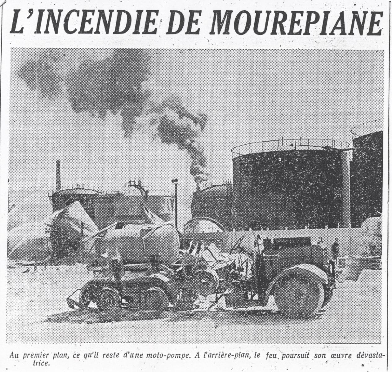 Crosley IGL 3 a mourpiane.jpg