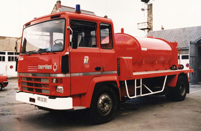 37 Berliet CCGC.jpg