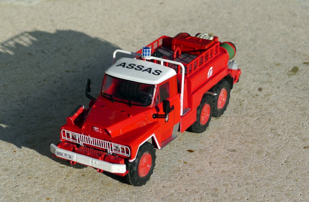 P1060404 [1600x1200].JPG