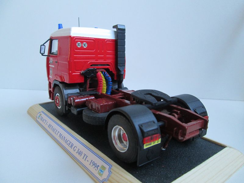 IMG_4374 [800X600].JPG